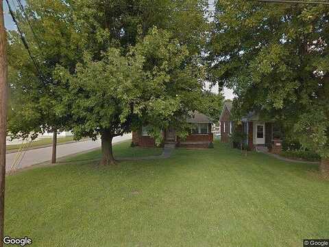 Stringtown, EVANSVILLE, IN 47711