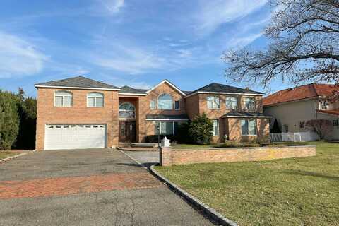 Merrick, MERRICK, NY 11566