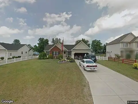Driftwood, NIAGARA FALLS, NY 14304