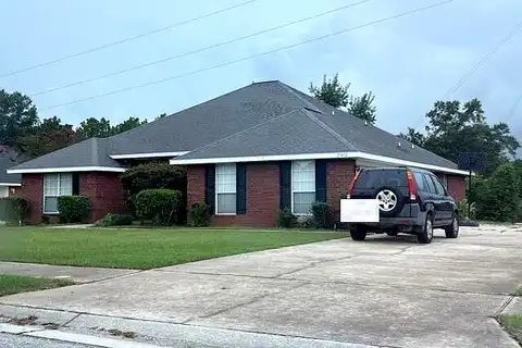 Bay Branch, DAPHNE, AL 36526