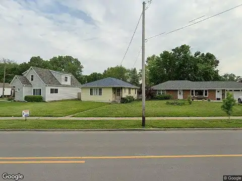 Easton, DES MOINES, IA 50317