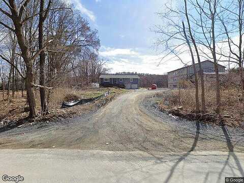 Prospect Rd, MONROE, NY 10950