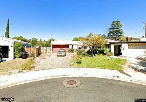 Meadowcreek, CANYON COUNTRY, CA 91351