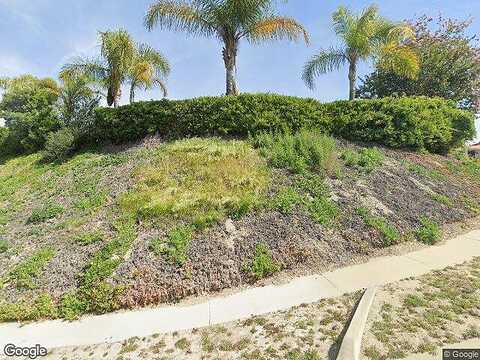 Beechgate, RANCHO PALOS VERDES, CA 90275