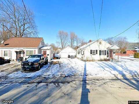 Catherine, SOUTH GLENS FALLS, NY 12803