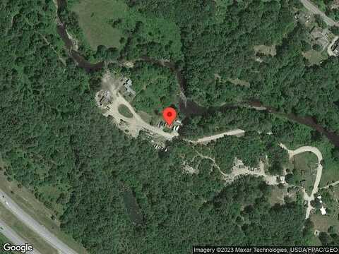 Willey, WARNER, NH 03278