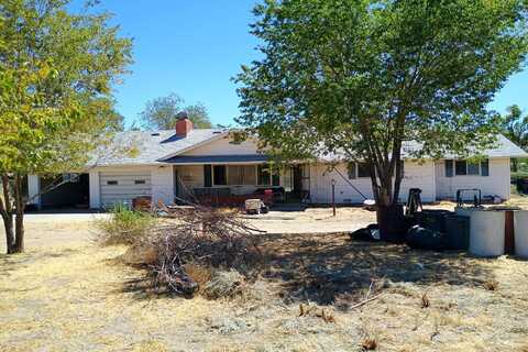 Us Highway 50, CARSON CITY, NV 89701