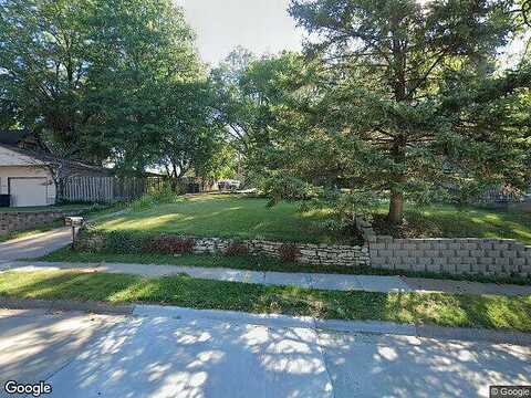 68Th, OMAHA, NE 68104