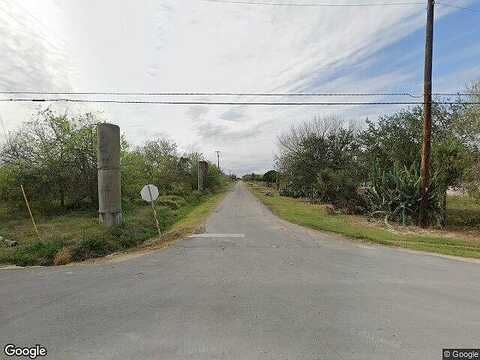 Altas Palmas, HARLINGEN, TX 78552