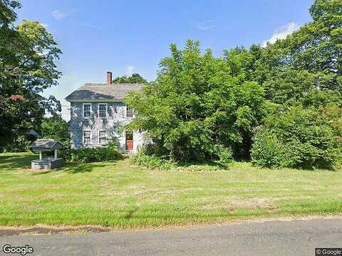Long Hill, GUILFORD, CT 06437