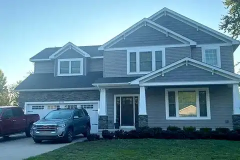 Nottingham, BAY CITY, MI 48706