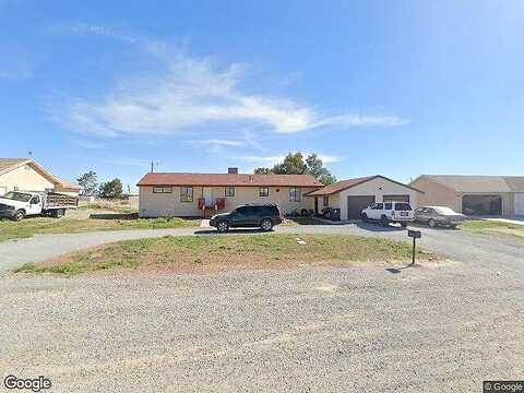 Goldrush, PAHRUMP, NV 89048