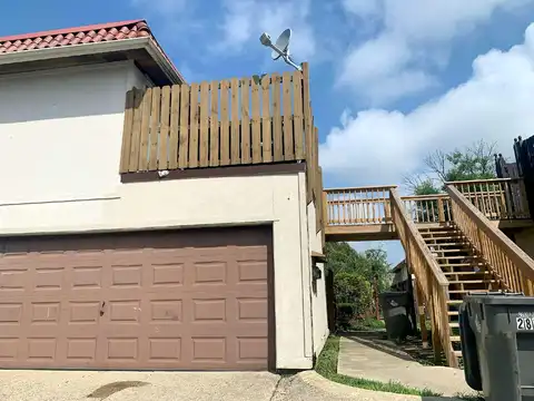 Punto Alto, INDIANAPOLIS, IN 46227