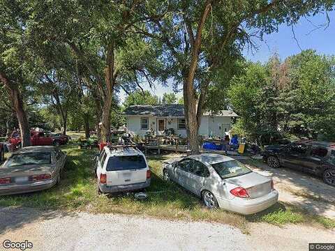 6Th, LONG PINE, NE 69217