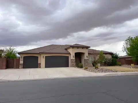 3190, SAINT GEORGE, UT 84790