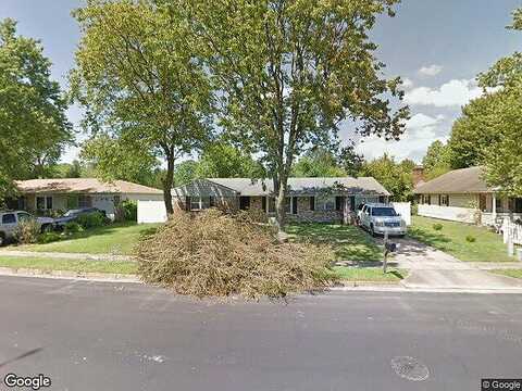 Knight, CHESAPEAKE, VA 23323