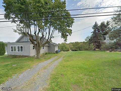 Grandview Rd, Hummelstown, PA 17036