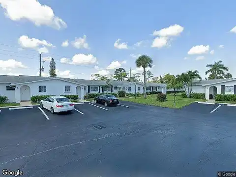 Crosley, WEST PALM BEACH, FL 33415