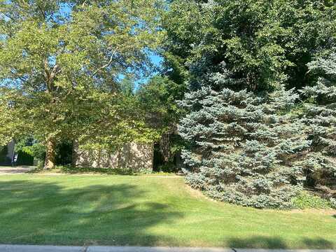 Valley, FARMINGTON HILLS, MI 48331
