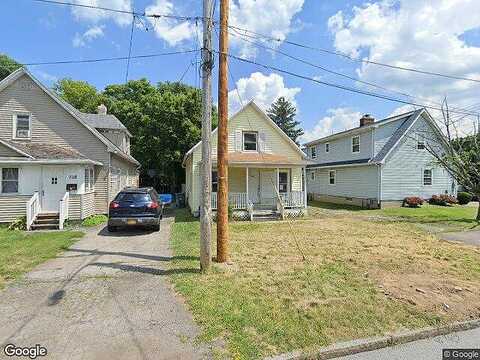 Lyceum, ROCHESTER, NY 14609
