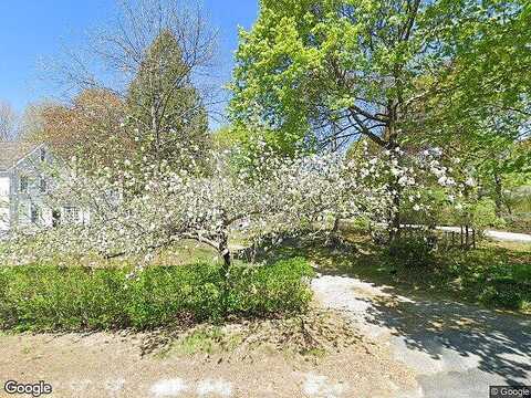 Andover, NORTH ANDOVER, MA 01845