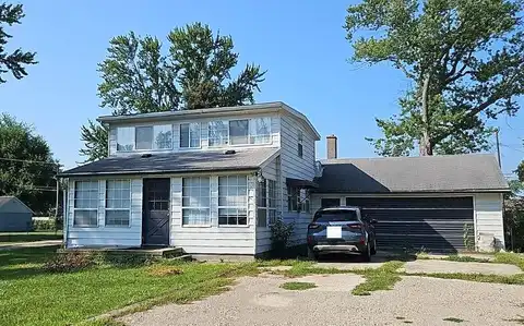 Monrona, MONROE, MI 48162