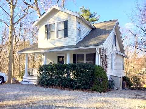 Main, WESTPORT, CT 06880