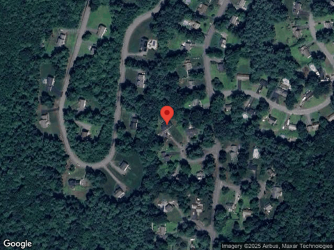Gemini, TOWNSEND, MA 01469