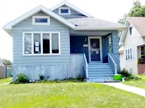 Highland, CALUMET CITY, IL 60409