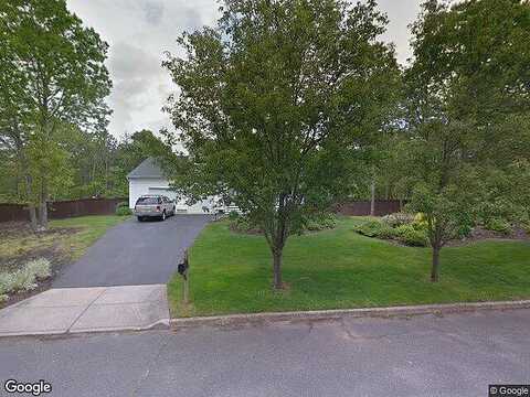 Phyllis, MANORVILLE, NY 11949