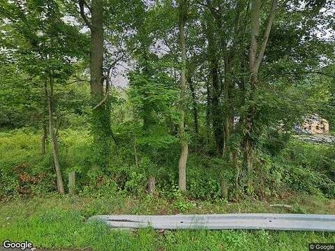 Cherry Hill, BRANFORD, CT 06405