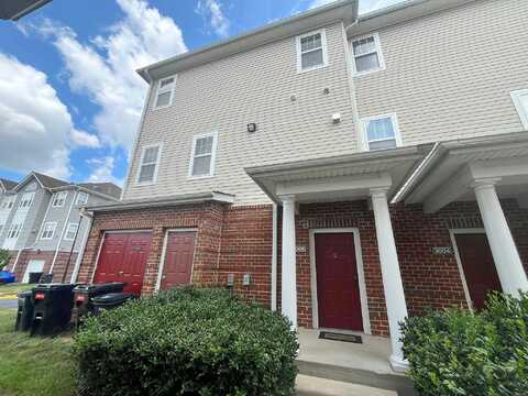 Irma Court, Suitland, MD 20746