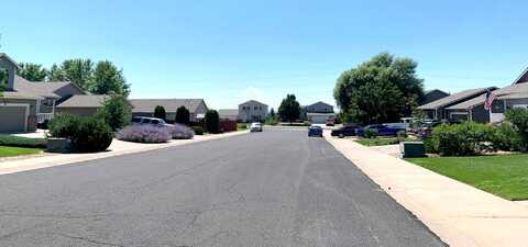 43Rd, GREELEY, CO 80634