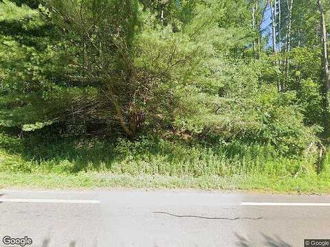 State Highway 7, BAINBRIDGE, NY 13733