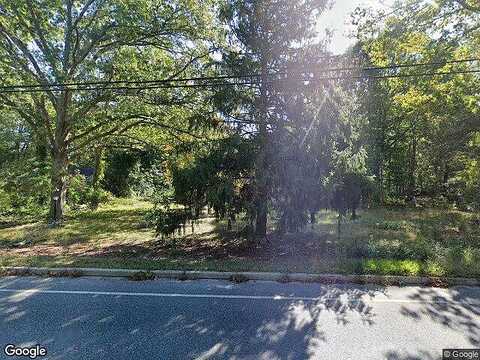 Fernwood, EGG HARBOR TOWNSHIP, NJ 08234
