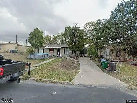 Revlon, SAN ANTONIO, TX 78227