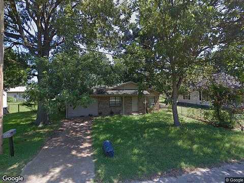 Mead, LAKE CITY, AR 72437