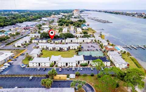 Miracle Strip Pkwy Sw, Fort Walton Beach, FL 32548