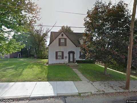 Mohawk, NEW KENSINGTON, PA 15068