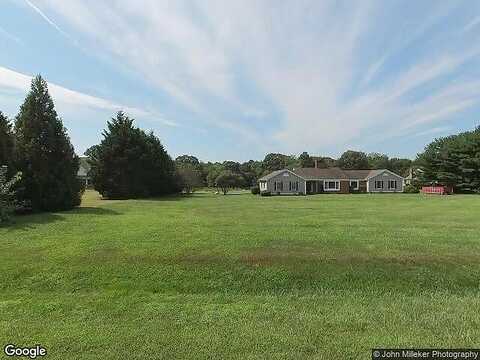 Wye Harbor, QUEENSTOWN, MD 21658