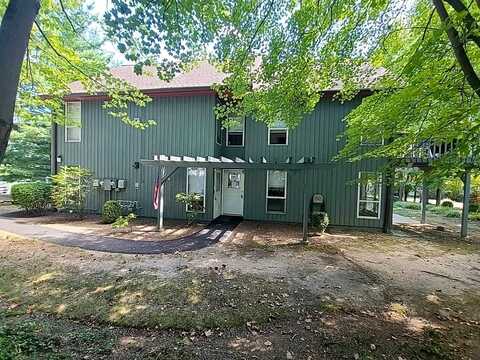 Bleakley, PEEKSKILL, NY 10566