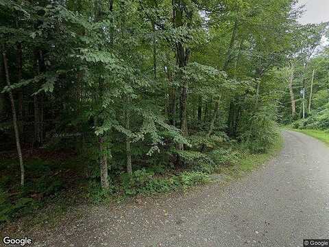 Woodland, BROOKLYN, CT 06234