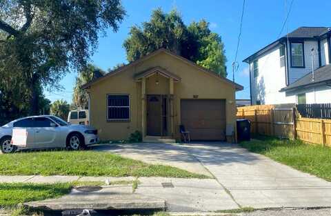 Osborne, TAMPA, FL 33610