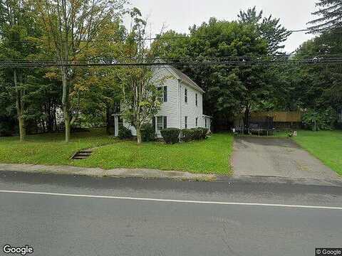 Stillson, WATERBURY, CT 06705
