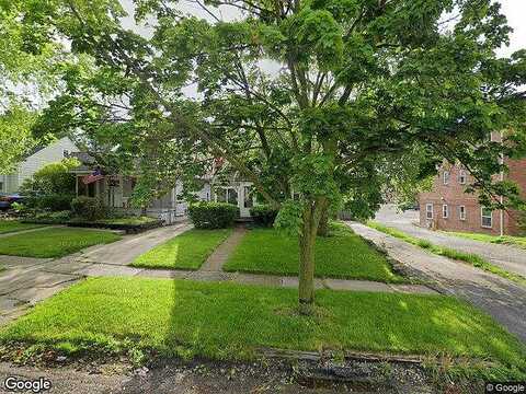 Sherbrooke, TOLEDO, OH 43606