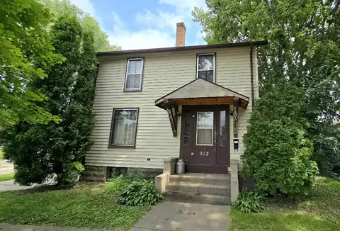 Cross, NORTH MANKATO, MN 56003
