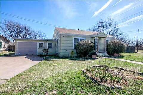 Waverly, ABILENE, TX 79602