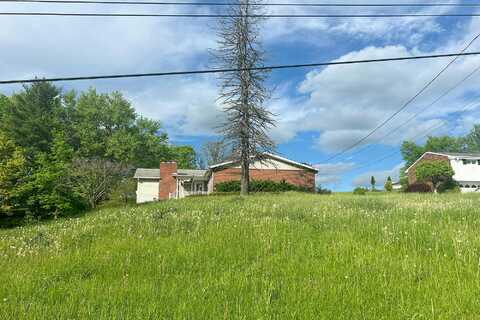 Jefferson, WASHINGTON, PA 15301