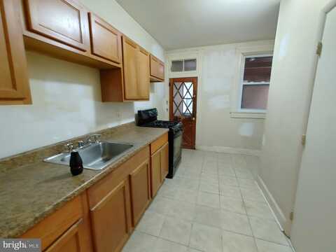 Wilkens, BALTIMORE, MD 21223