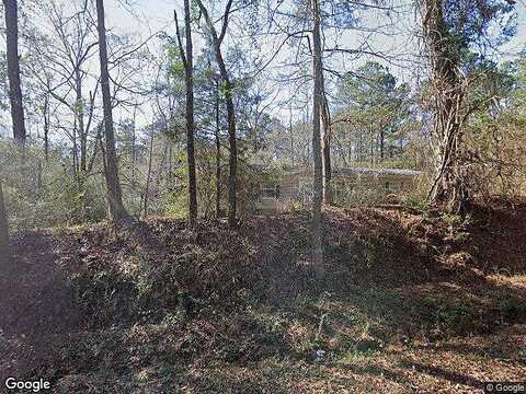 Brushy Creek, GEORGETOWN, MS 39078